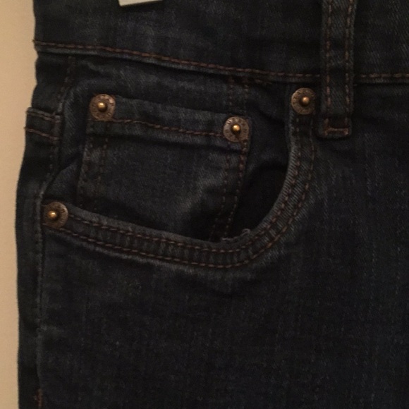 Urban star - Picture 6 of 6